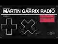 Martin Garrix Radio - Episode 419