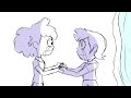 The Owl House and Amphibia Crossover - Full Animatic