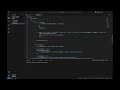 snake game using html css and javascript