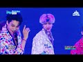 EXO.zip 📂 MAMA부터 Cream Soda까지 | Show! MusicCore