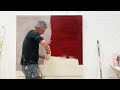 Making a Painting: Part 1 - Nicholas Wilton - Art2Life Podcast Episode 110