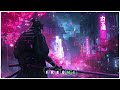 Inspiring Music Mix For Gaming 2024 ♫ Best EDM, NCS, Gaming Music, Electronic, Trap, Dubstep, House