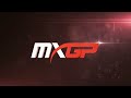Herlings vs Gajser MXGP Race 1 | Liqui Moly MXGP of Germany 2024