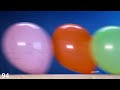 Balloons VS Syringe - EP 3