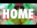Cash Cash - Take Me Home feat. Bebe Rexha [Official Lyric Video]