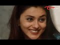 Sontham | Full Telugu Movie | Aryan Rajesh, Namitha
