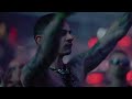 Nico Moreno B2B Dyen WE2 | Tomorrowland 2024