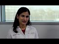 Divya Yogi-Morren, MD | Cleveland Clinic Endocrinology, Diabetes and Metabolism