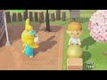Who ACTUALLY is Zipper Bunny In Animal Crossing? (New Horizons Bunny Day)