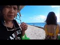 Explore To Camiguin Island|White Island Camiguin#marivetboysillotravel #whiteIslandcamiguin