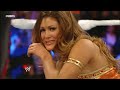 FULL MATCH - John Cena vs. Kane: Royal Rumble 2012
