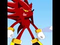 NAZO EDIT