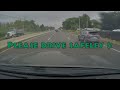Bad Drivers of Massachusetts 11
