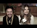 Rakhi Sawant HOSPITALISED after Chhapri MET GALA?!🤦🏻‍♂️😱 Roast