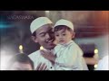 Wali Band - Si Udin Bertanya (Official Music Video NAGASWARA) #music