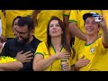 Brasil 3x0 Argentina - Jogo Completo - Eliminatórias Sul-Americanas p/ Copa