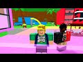 Roblox Online Dating Experience Valentines Special