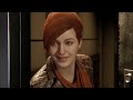 Spider-Man PS4 Mary Jane Moments Part 1