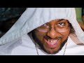 Aone ft the Jacka gang starz 2 (official video)