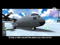 Full Review | Turboprop Flight Simulator BRAND NEW UPDATE 1.30 - There's A NEW C-130!!!