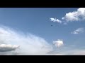 Su35 slow fights, flips and  flat spins