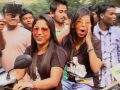 Zubeen Garg || Zublee || Birth Day Celebration || Biswajyoti || Part_5