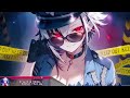 Nightcore - Cooler Than Me - (Lyrics)