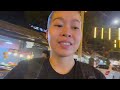 BANGKOK Vlog 🇹🇭 || CHATUCHAK WEEKEND MARKET with PRICES