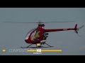 Top 10 Cheap Ultralight Helicopters You Can Own | Price & Specs