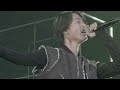 RUI / 夢の中で -Live from BMSG TRAINEE Showcase 2023-