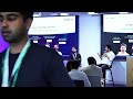 Unique WhatsApp Journeys for Growth and Retention on WhatsApp | Panel Session