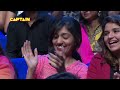 कपिल के शो पर राजू श्रीवास्तव ने किया सबको हँसा हँसा कर भेहाल | The Kapil Sharma Show | EPISODE- 93