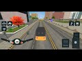 Offline Auto Rickshaw : 3d Game - Android Gameplay