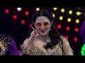 Suttamla Soosi Song -Neha Shetty Dance Performance|GAMA Tollywood Movie Awards 2024|14th April 2024