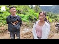 Cú Đấm Thép TV Và Cao Anh Trung Vlog Tài Trợ Hơn 2 Tỷ Cho Bà Con Vùng Lũ Xây 32 Căn Nhà