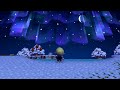 1 Hour of Serene Nintendo Music for Sleeping Chilling - Ezonater