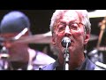 Eric Clapton - 23 May 2023, London, Tribute To Jeff Beck - Multicam - COMPLETE