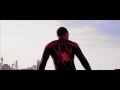 Spider-Man Lives: A Miles Morales Story