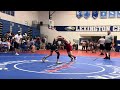 Bonifer Wrestling