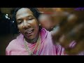 42 Dugg ft. Moneybagg Yo - Robbed [Music Video]