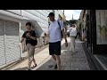 Kyoto *2 Day Walk-through すごい!!