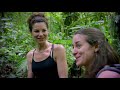 Costa Rica: Happiest Country in the World | Full Episode | TRACKS