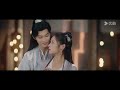 ENGSUB【Walk with You】EP24 | Romantic Costume | Xu Zhenzhen/Lin Zehui/He Shi/Zhu Minxin | YOUKU