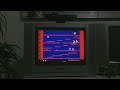 Kangaroo / 697.000 High Score (Atari 2600)