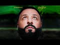 DJ Khaled - WAY PAST LUCK (Official Audio) ft. 21 Savage