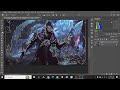 TUTORIAL PHOTOSHOP - Diseño Digital 3