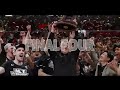 Purdue— you have a Date with Destiny! Final Four hype video.
