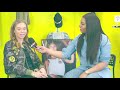 Miss Mulatto Opens Up About Beef w/ Young Lyric, Her Love Life, and More
