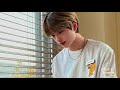 [𝐏𝐥𝐚𝐲𝐥𝐢𝐬𝐭] 널 위해 준비한 My paradise ~ ♪ nct 노래 내 취향대로 1시간 모음집(신곡 추가)