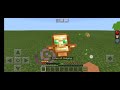 Minecraft totem of undying #Pocket edition